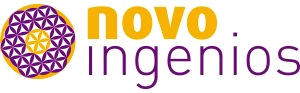 NovoIngenios